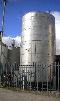 Tanq de A. Inox n 1724
