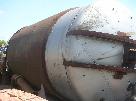 Reactor A. Inoxidable N 1258
