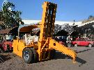 Grua Maximobile 1
