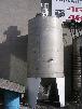 Tanque A, Inoxidable N 0919