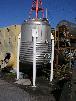 Reactor A. Inoxidable N 0925