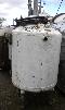Reactor Vidriado N 1709