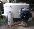 Centrifuga N 2578