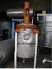 Reactor A. Inoxidable N 0933