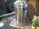 Termo para cafe N 1087