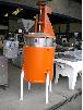 Reactor A. Inoxidable N 0931