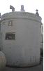 2 tanque de fibra n 1069