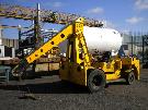 Grua 5 toneladas
