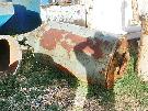 N 0389 Tanque 