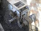valvula rotativa 