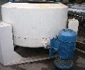 Centrifuga n 1691