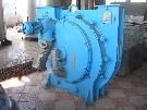 Molino Pulverizador n0929