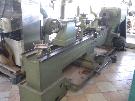 Torno