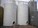 Tanque bateria 