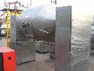Bombo de A. Inoxidable n 1690