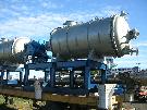 Digestor N 0438/ 0437