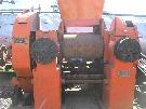 Refinadora de Caucho 24