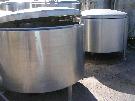 Tanques ALFA LAVAL N 1062