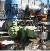 Bomba N 2118