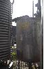 Reactor A. Inoxidable N 1067